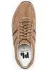 Pius Gabor Halbschuhe Halbschuhe Veloursleder/Textil Produktbild-Vorschau 6