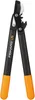 Fiskars 112190 PowerGear II Bypass-Getriebeastschere 45 cm Produktbild-Vorschau 2