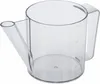Westmark Bidon séparateur de graisse en plastique, capacité Voir les images du produit 3