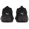 Puma Obuv Wired Run PS, 37421601 Náhľad obrázku produktu 5