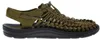 KEEN Sandalen 125231, Grün:44 Produktbild-Vorschau 36
