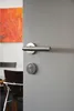 Blindzylinder 1539 PZ, vernickelt matt, verstellbar 52-94 Produktbild-Vorschau 3