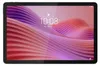 Tablet TB311XU 64GB, LTE, Luna Grey + Clear Case Produktbild-Vorschau 2