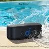 Anker SoundCore Select 2S tragbarer Lautsprecher, 20 W, Produktbild-Vorschau 8