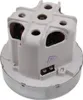 SEB - STAUBSAUGER MOTEUR Domel 463 3 270-80 - 400W - Voir les images du produit 1