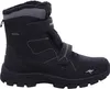 KangaROOS Herren Winterstiefel K-Simoo Heri V KTX 27048-41, Produktbild-Vorschau 6