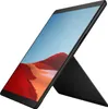 Microsoft Surface Pro X 4G LTE 256 GB 33 cm (13") 16 GB Produktbild-Vorschau 3