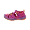 Keen Schuhe Moxie Sandal Youth, 1016353 Produktbild-Vorschau 17