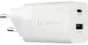 Varta Caricabatterie Speed Charger 38W a 2 porte 1x USB-C, Anteprima dell’immagine prodotto 1