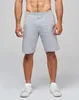 Proact Herren Sporthose Kurz Sport Bermuda Laufhose Produktbild-Vorschau 2