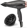 BaByliss Smooth Pro 2100, Prąd przemienny, 29,4 m/s, 106 Podgląd zdjęcia produktu 1