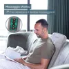 MG 202 Shiatsu Massagesitzauflage Produktbild-Vorschau 13