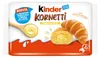 Ferrero Italian Gourmet Bundle – Gefüllte Mini-Croissants Produktbild-Vorschau 2