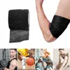 24 Stück Tattoo Griff Abdeckung Wrap, Unihuby Tattoo Grip Produktbild-Vorschau 4