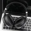 Náhradní náušníky pro sluchátka Sennheiser HD 4.50BTNC Náhled obrázku produktu 4