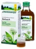 Schoenenberger Succo di aglio selvatico naturale puro 200 Anteprima dell’immagine prodotto 2