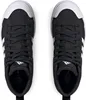 Adidas Schuhe Bravada 2.0 Platform Mid, IE2317 Produktbild-Vorschau 5
