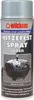 Wilckens Hitzefest Spray bis 690°C Silber 400 ml Produktbild-Vorschau 5