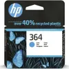 Zásobník HP č.364 - CB318E (Azurový) Podgląd zdjęcia produktu 10