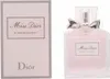 Christian Dior Miss Dior Blooming Bouquet eau de Toilette Produktbild-Vorschau 10