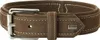 Hunter Halsband Hunting V2 braun, Größe: 55 cm / Breite: Produktbild-Vorschau 1