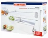Leifheit Porte-rouleaux et feuilles de cuisine COMFORTLINE Voir les images du produit 6