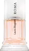Laura Biagiotti Roma Fiori Bianchi - toaletní voda 25ml Náhled obrázku produktu 2