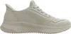 Skechers Slip-Ins : Bobs Squad 4 - Key Look 117740-W, Voir les images du produit 31