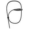 ABUS Kabelschloss Combiflex TravelGuard 70 - flexibles, Produktbild-Vorschau 2