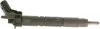Düsenstock BOSCH 0 445 116 025 Produktbild-Vorschau 1