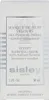 A close-up of a product box for Sisley Velvet Sleeping Mask. Anteprima dell’immagine prodotto