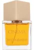 Yves Saint Laurent Parfumovaná voda Yves Saint Laurent Náhľad obrázku produktu 2