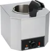Scaldapasta FY-Q8 in acciaio inox CUKUS 560W Anteprima dell’immagine prodotto 5