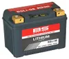 BS BATTERY Lítium-iónová batéria - BSLI-08 Náhľad obrázku produktu 3