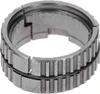 SHIMANO Bremsmantel für SG-C3000-7C Bremsmantel - 3000-7 Produktbild-Vorschau 1