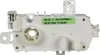 Bauknecht 481010745148 Drehschieber Stellventil für Produktbild-Vorschau 5