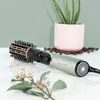 Remington Botanicals AS5860 kartáč na sušení a styling, 800 Náhled obrázku produktu 2