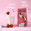 Mimi Milchmix Erdbeere Milchmix 24 x 400g - Warm und kalt Produktbild-Vorschau 4