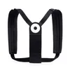 BLACKROLL Haltungstrainer POSTURE 2.0 A002963 GrS/M/L Produktbild-Vorschau 2