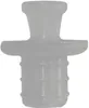 RUHHY K5536 Eiswürfelbereiter 12Kg/24h Produktbild-Vorschau 28