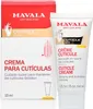 MAVALA Nagelhautcreme 15 ml Produktbild-Vorschau 10