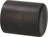 KS Tools 460.5074, 138 g, Schwarz Produktbild-Vorschau 4