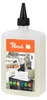 Peach 510917, Schmieröl, 0,35 l, 1 Stück(e) Produktbild-Vorschau 2