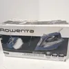 Rowenta Dampfbügeleisen 2400W DX1636 Krafthou Effizient Produktbild-Vorschau 7