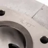 Zylinder solo, 2-Kanal, Serienmaß Ø41 - für Simson S53, Produktbild-Vorschau 8