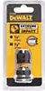 DEWALT Adapter 1/2Zoll auf 1/4Zoll schlagf Voir les images du produit 22