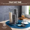 bremermann Support pour capsules de café « Tassimo », Voir les images du produit 2