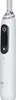 Oral-B iO Series 8 Elektrische Zahnbürste White Alabaster Produktbild-Vorschau 20