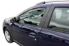 Heko Deflecteurs D'Air / De Vent Pour Dacia Stepway 2 Voir les images du produit 4