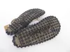 Gumbies Pantolette bis 30mm Absatz Gumbies Islander Produktbild-Vorschau 6